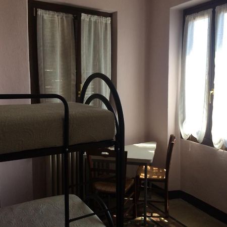 Agriturismo Ristorante Albachiara Villa Carpeneto Luaran gambar